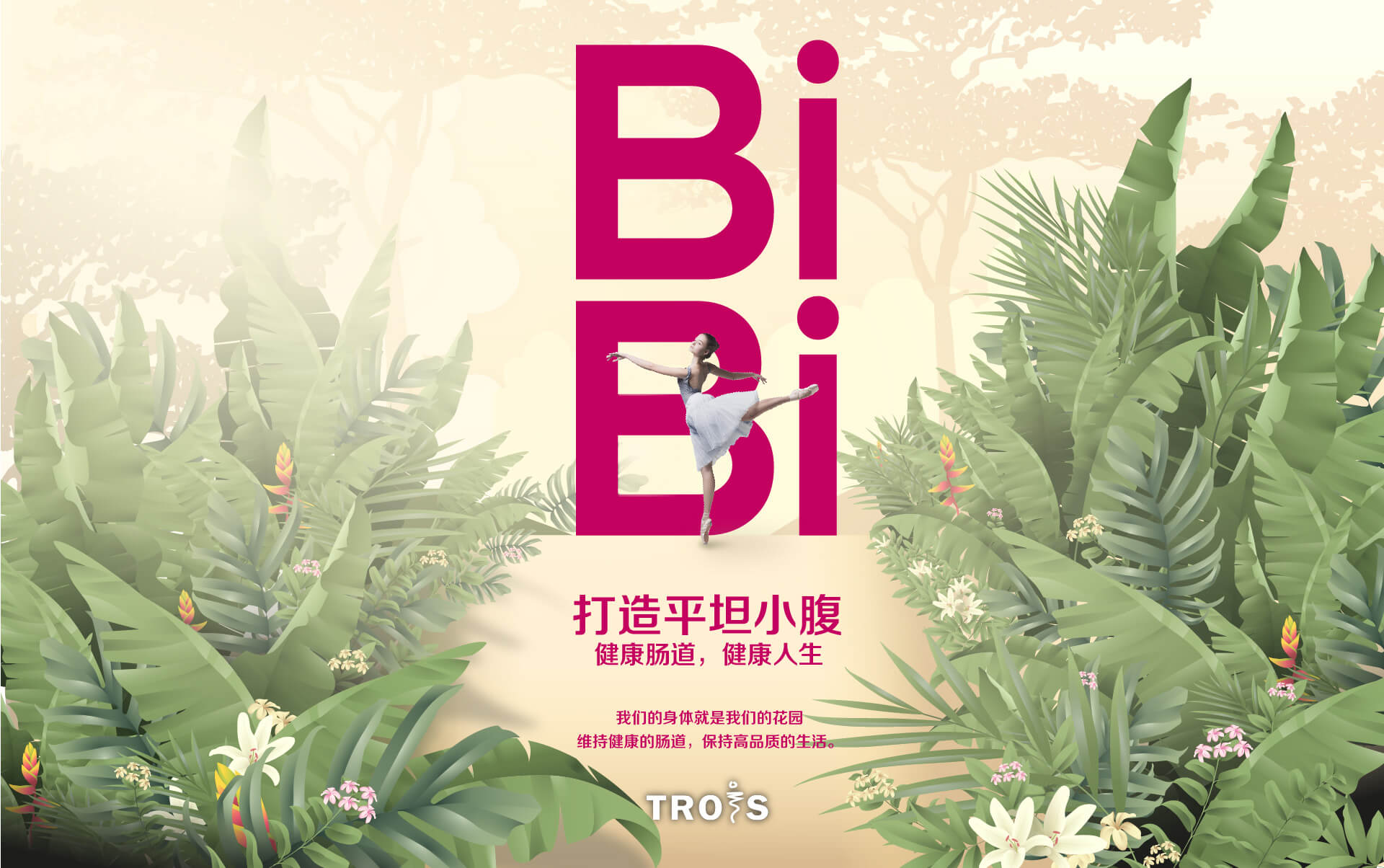 BiBi